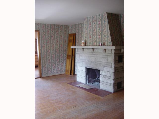 2550 South Ritter Avenue Indianapolis, IN 46203 - Photo 9 of 9 Gallery Image 9