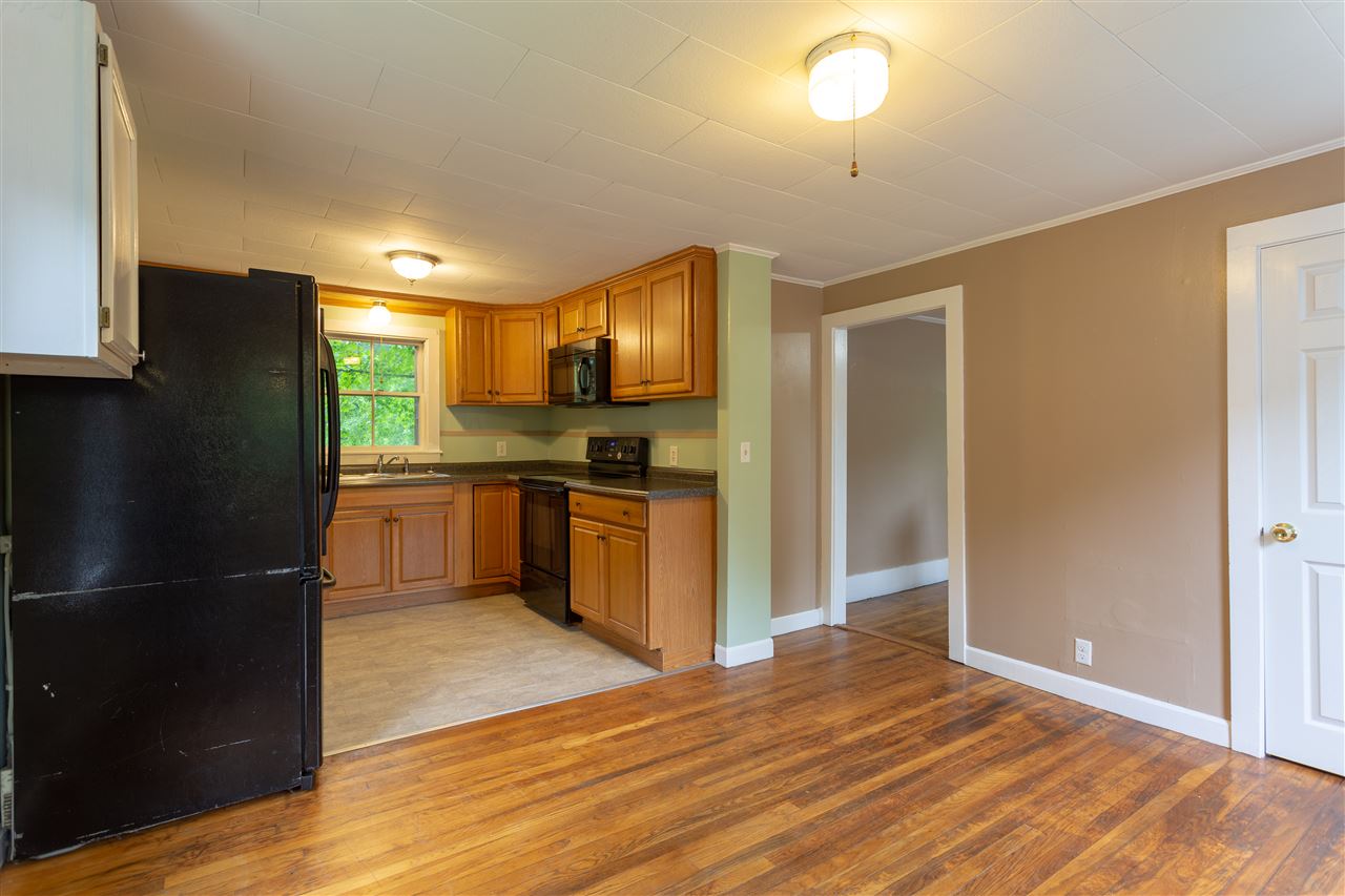 84 Drake Hill Road Strafford, NH 03884 - Photo 1 of 35