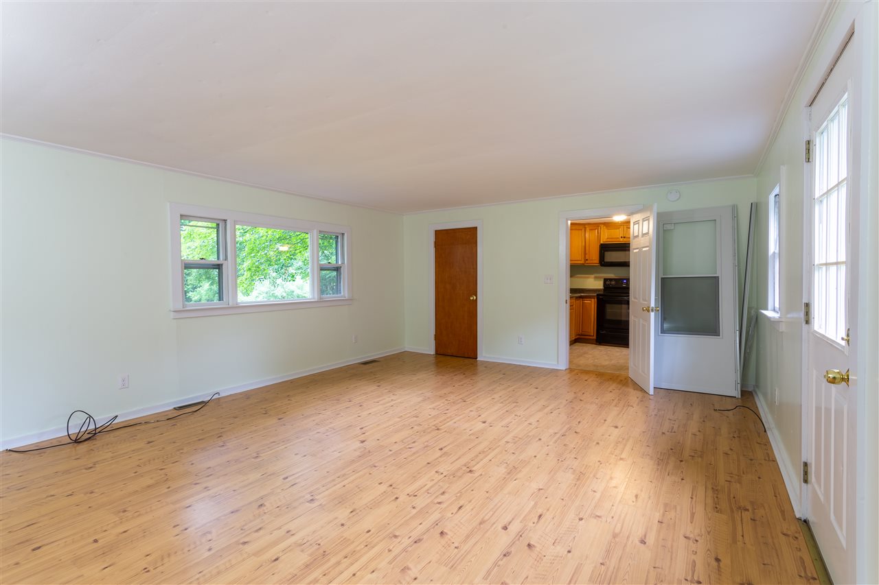 84 Drake Hill Road Strafford, NH 03884 - Photo 11 of 35