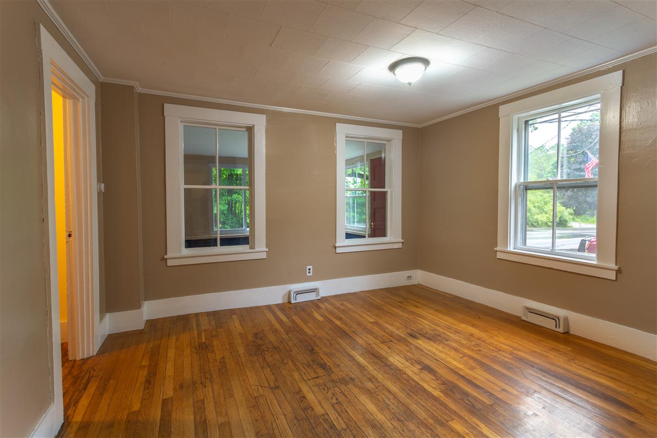 84 Drake Hill Road Strafford, NH 03884 - Photo 12 of 35