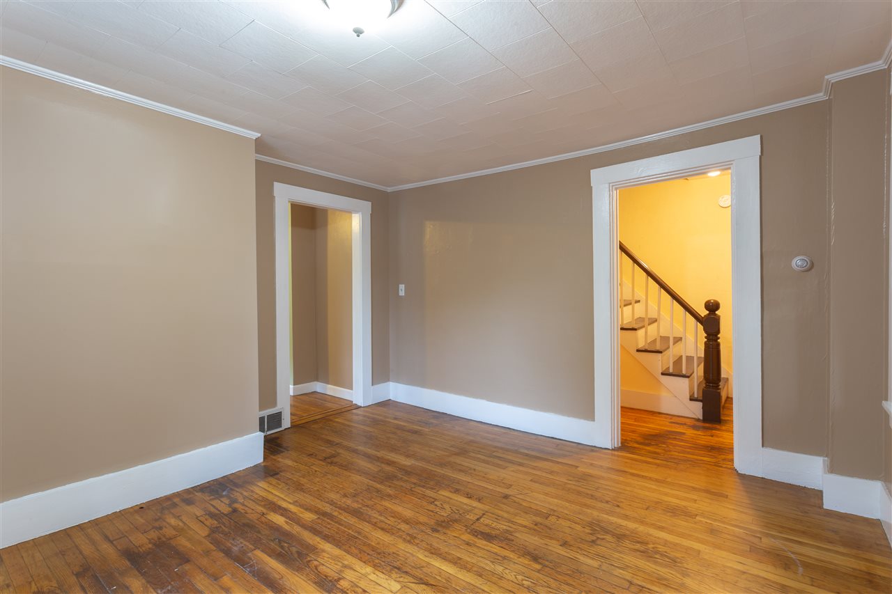 84 Drake Hill Road Strafford, NH 03884 - Photo 13 of 35