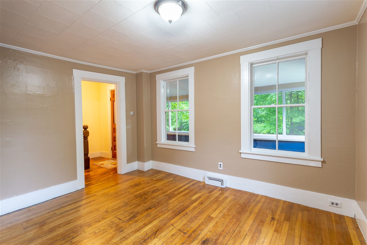 84 Drake Hill Road Strafford, NH 03884 - Photo 14 of 35
