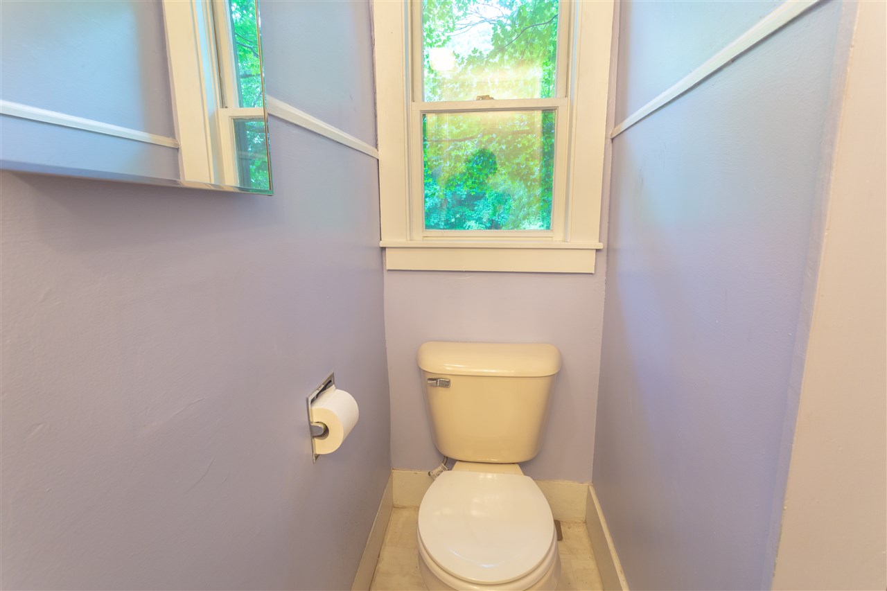 84 Drake Hill Road Strafford, NH 03884 - Photo 17 of 35