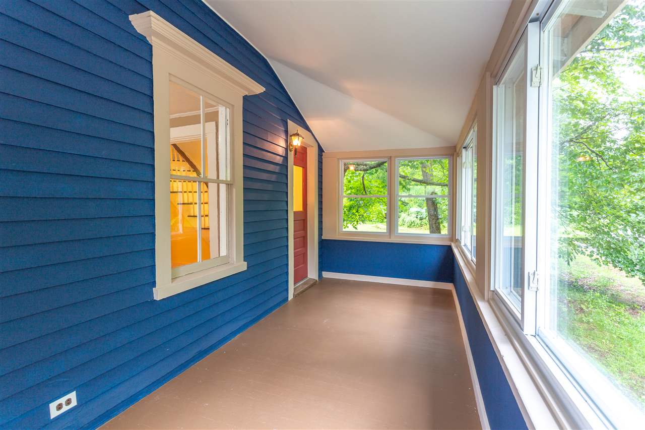 84 Drake Hill Road Strafford, NH 03884 - Photo 18 of 35