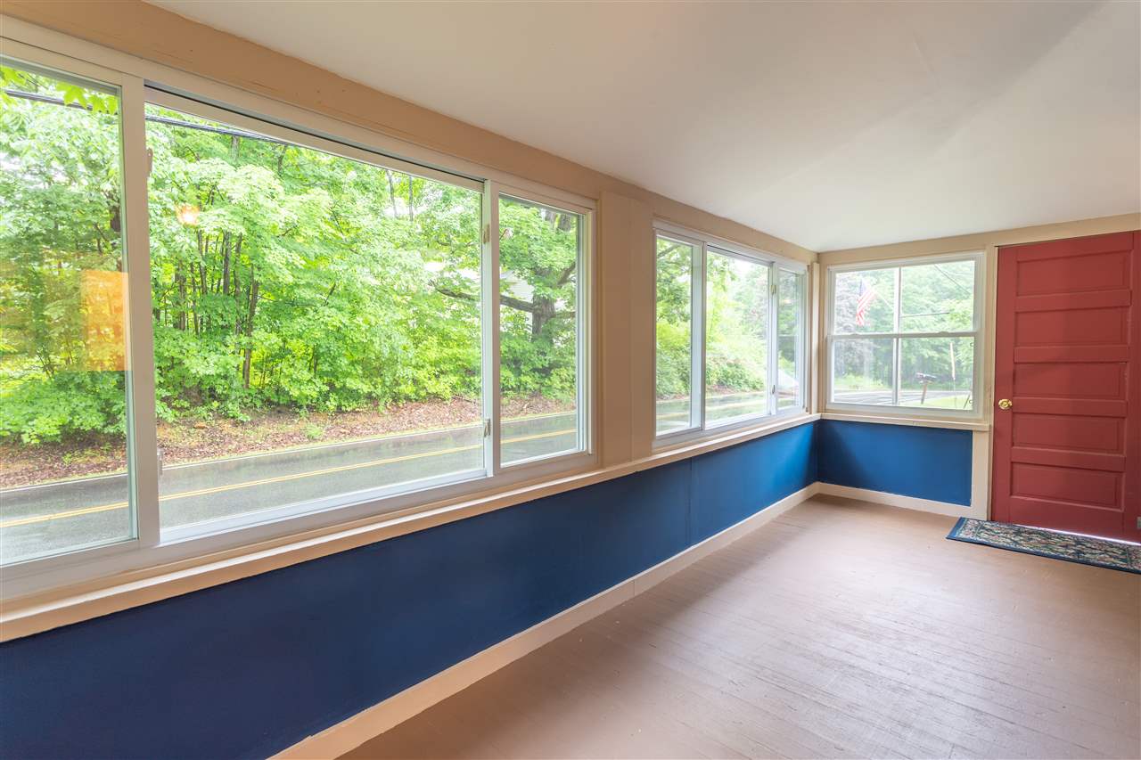 84 Drake Hill Road Strafford, NH 03884 - Photo 19 of 35