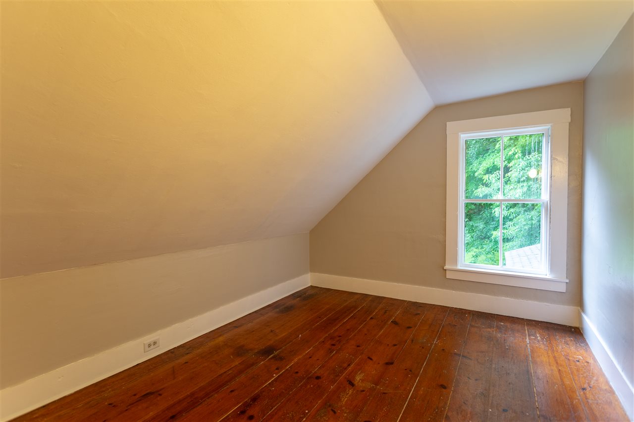 84 Drake Hill Road Strafford, NH 03884 - Photo 22 of 35