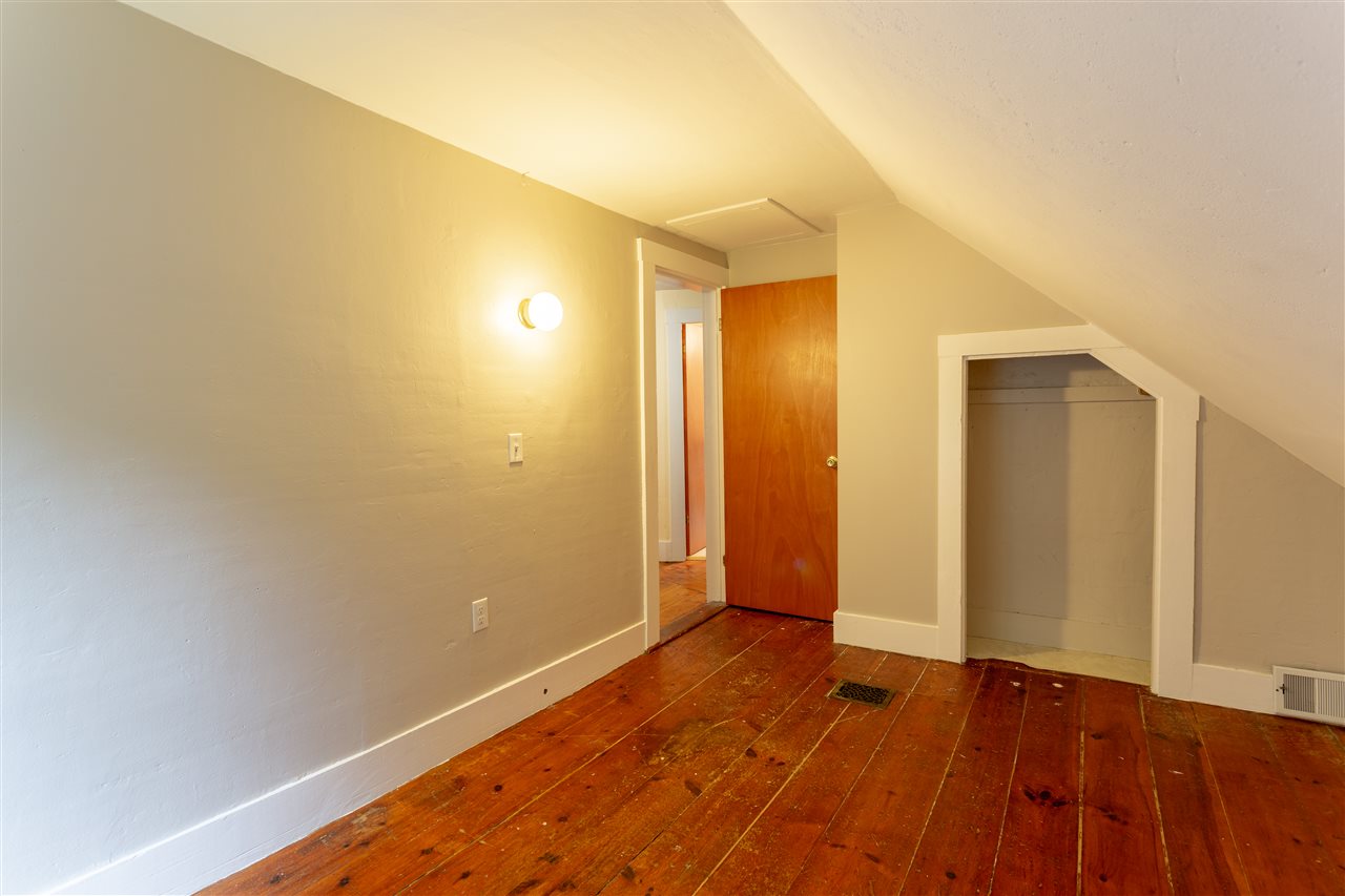 84 Drake Hill Road Strafford, NH 03884 - Photo 23 of 35