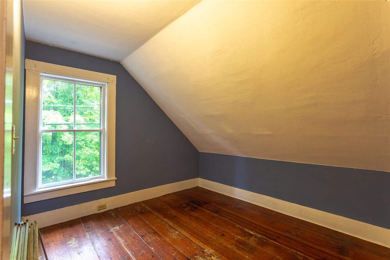 84 Drake Hill Road Strafford, NH 03884 - Photo 24 of 35