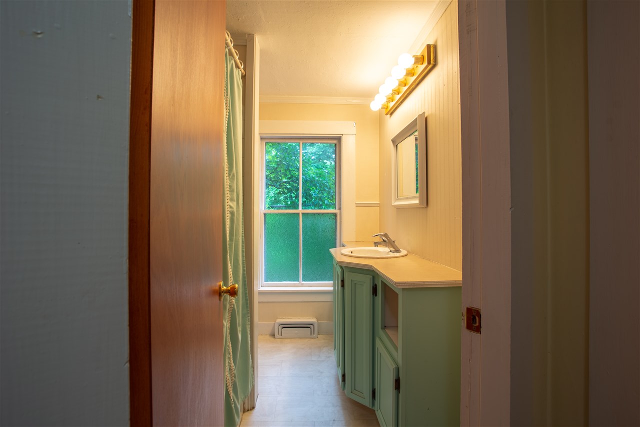 84 Drake Hill Road Strafford, NH 03884 - Photo 25 of 35