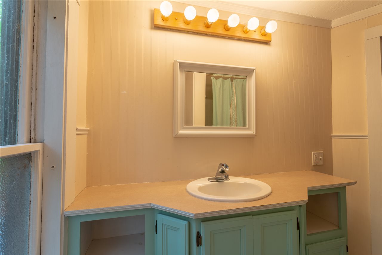 84 Drake Hill Road Strafford, NH 03884 - Photo 26 of 35