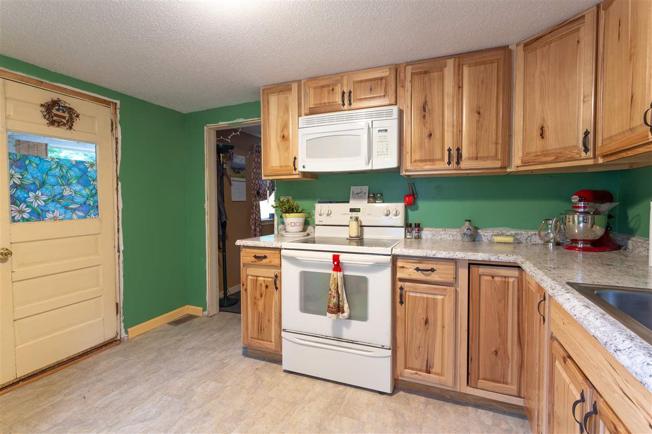 84 Drake Hill Road Strafford, NH 03884 - Photo 27 of 35