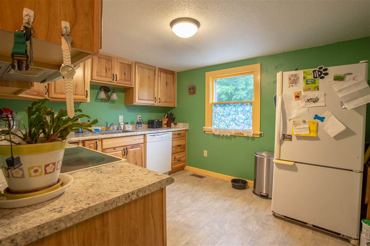 84 Drake Hill Road Strafford, NH 03884 - Photo 28 of 35