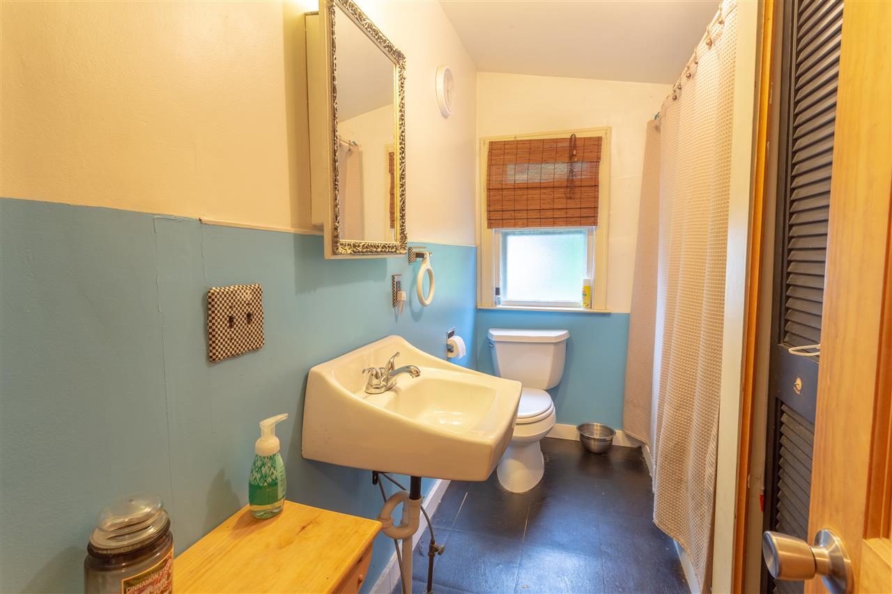 84 Drake Hill Road Strafford, NH 03884 - Photo 30 of 35