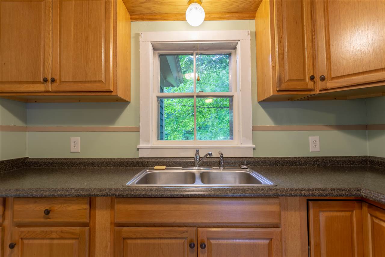 84 Drake Hill Road Strafford, NH 03884 - Photo 4 of 35