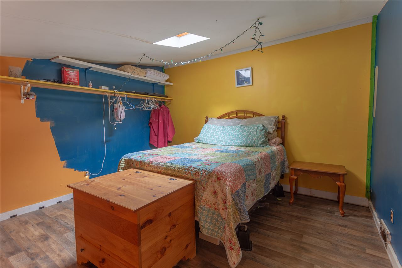 84 Drake Hill Road Strafford, NH 03884 - Photo 31 of 35
