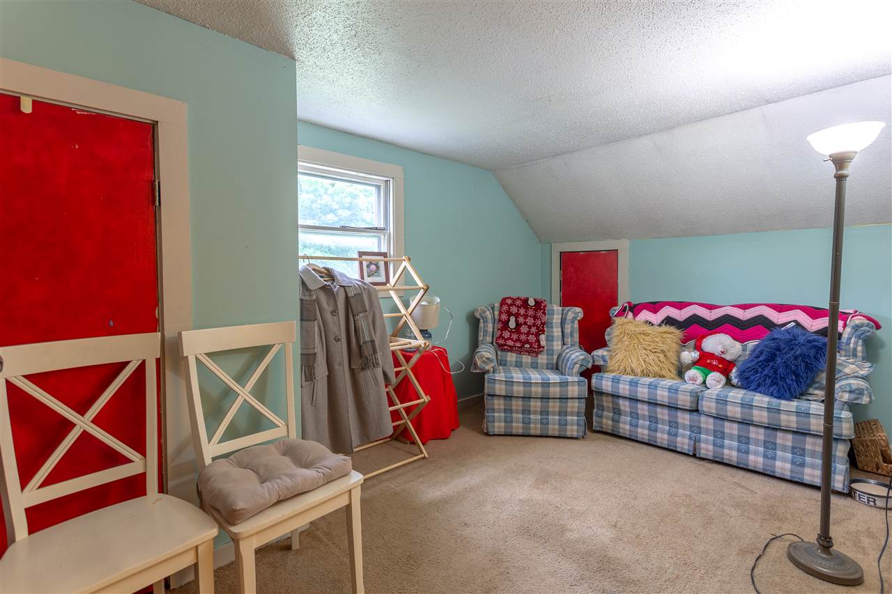 84 Drake Hill Road Strafford, NH 03884 - Photo 32 of 35