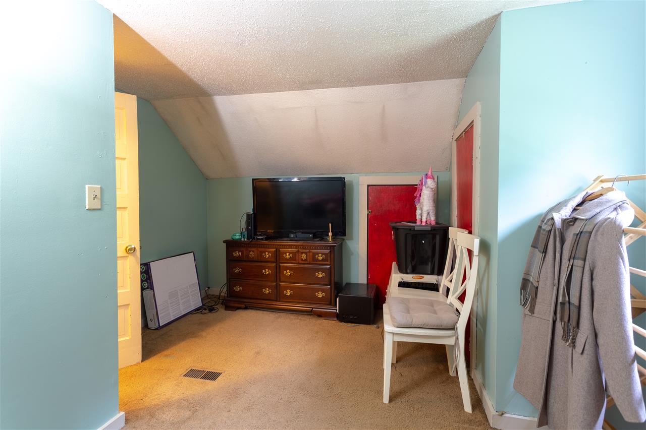 84 Drake Hill Road Strafford, NH 03884 - Photo 33 of 35