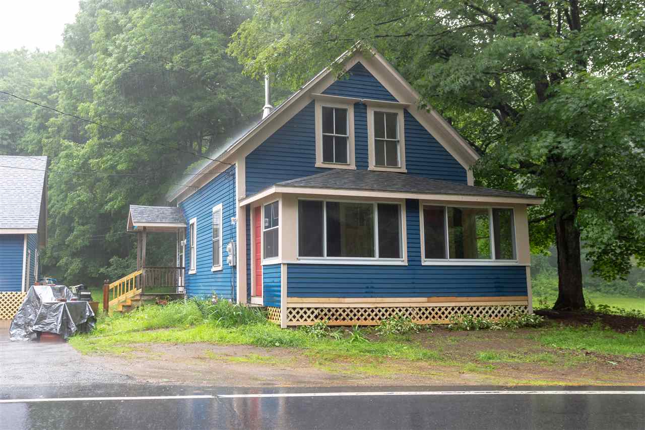 84 Drake Hill Road Strafford, NH 03884 - Photo 35 of 35