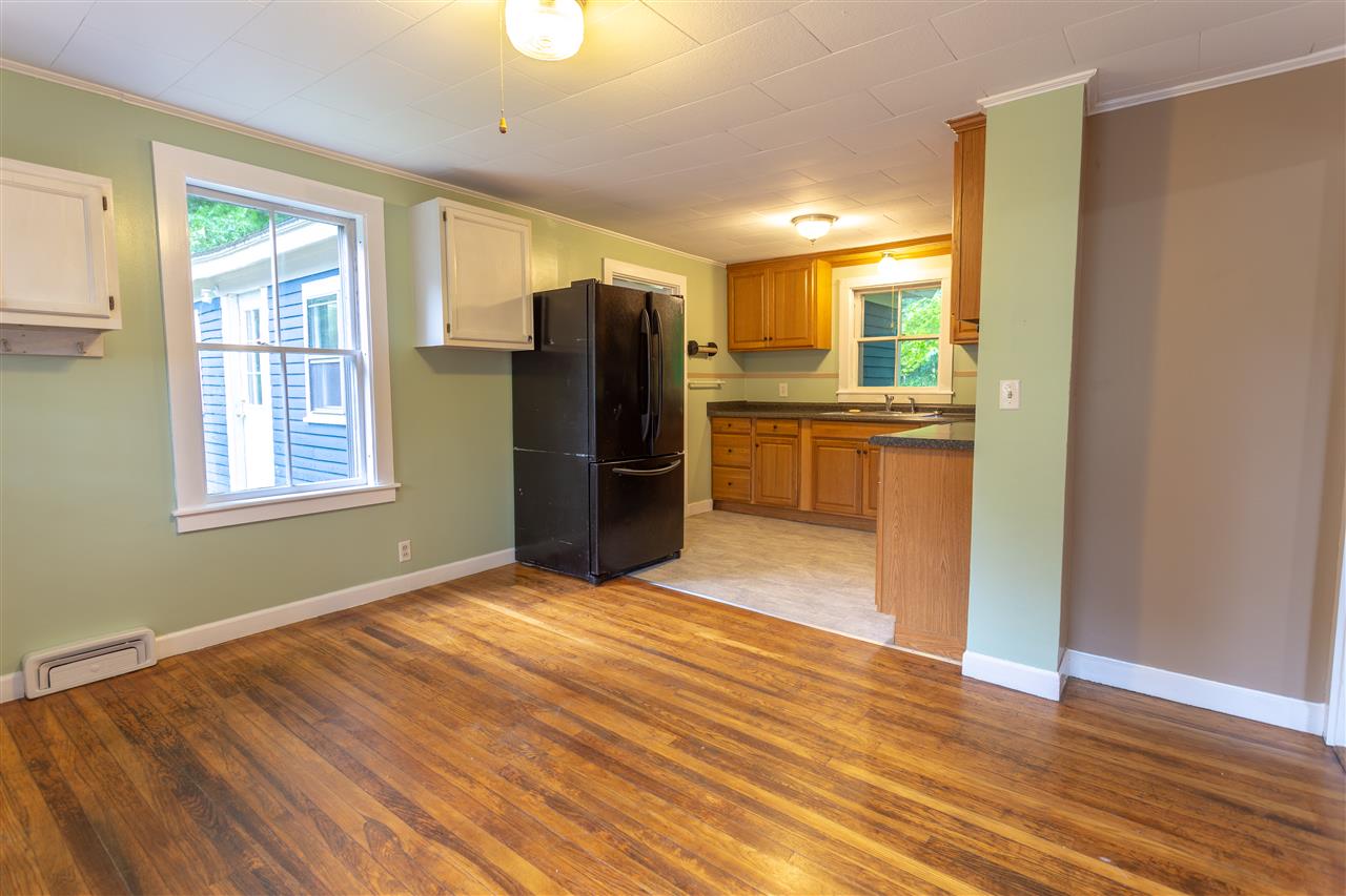 84 Drake Hill Road Strafford, NH 03884 - Photo 5 of 35