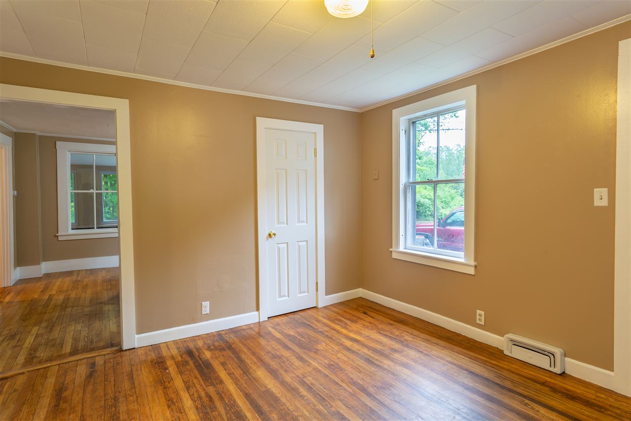 84 Drake Hill Road Strafford, NH 03884 - Photo 6 of 35