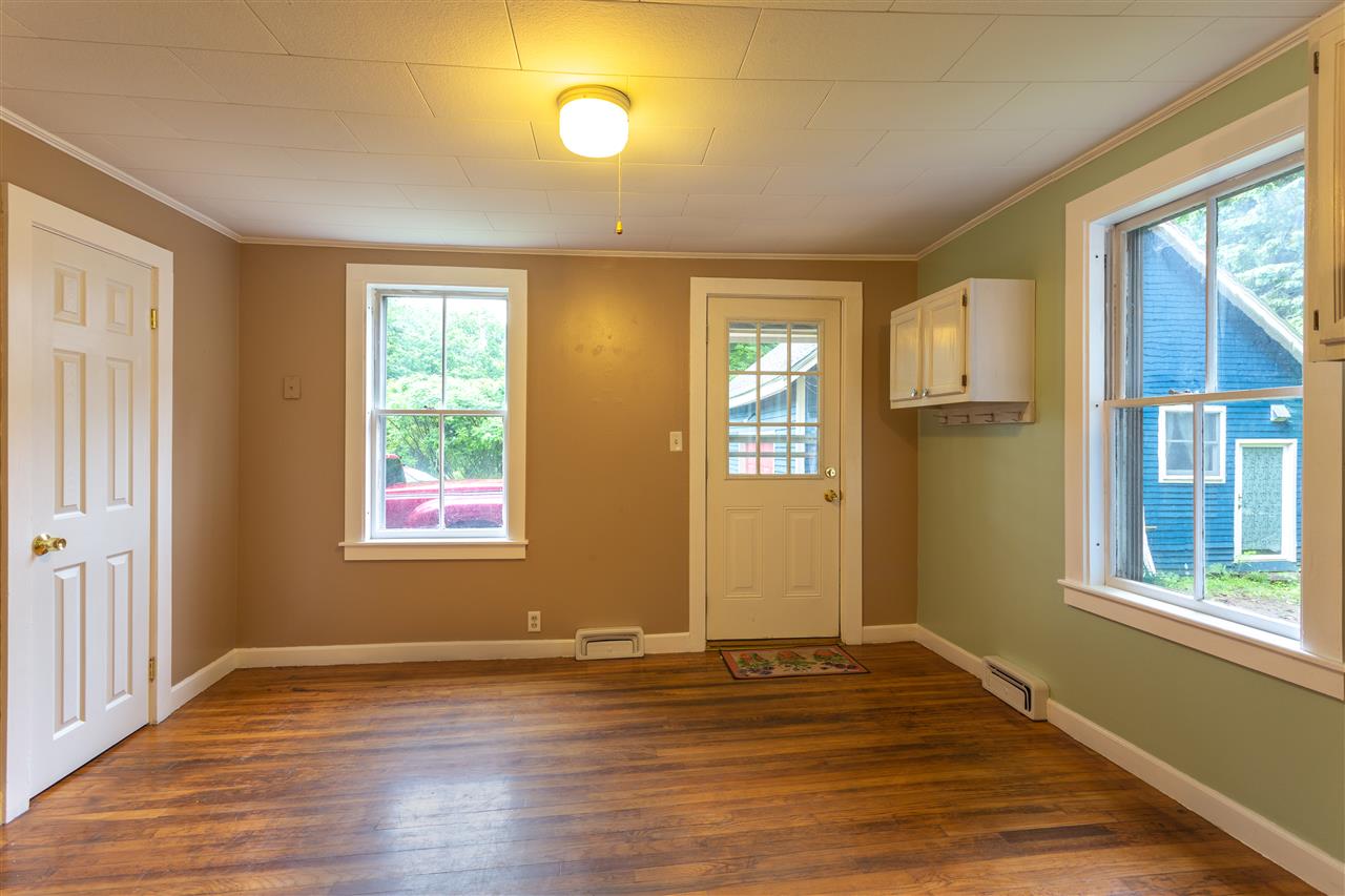 84 Drake Hill Road Strafford, NH 03884 - Photo 7 of 35