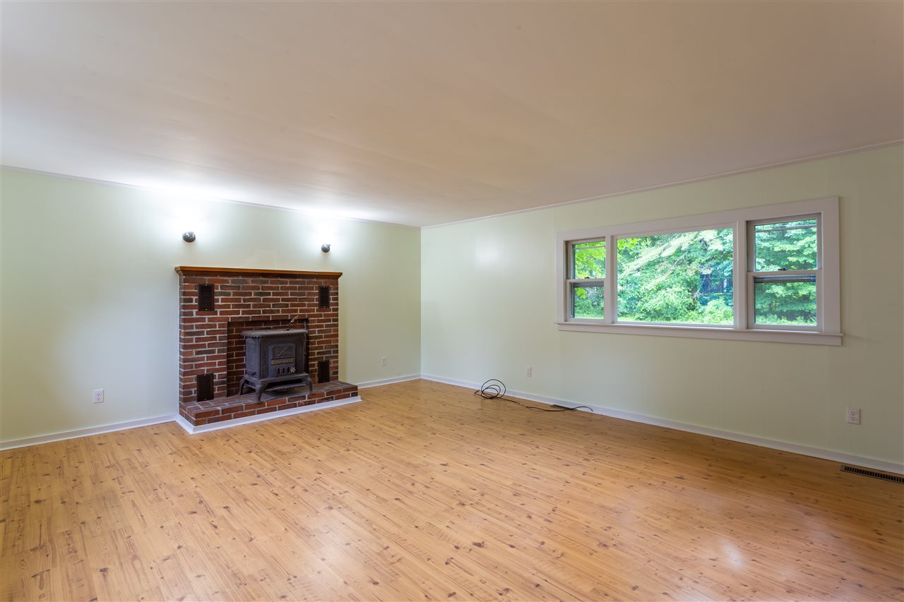 84 Drake Hill Road Strafford, NH 03884 - Photo 8 of 35
