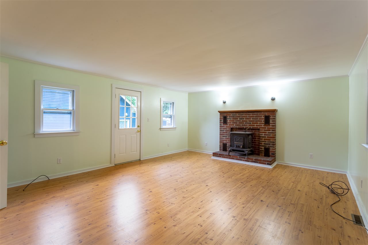84 Drake Hill Road Strafford, NH 03884 - Photo 9 of 35