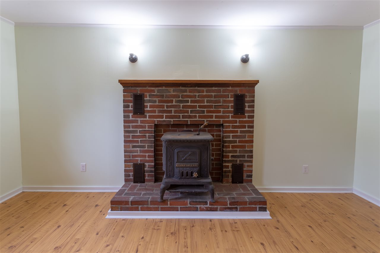 84 Drake Hill Road Strafford, NH 03884 - Photo 10 of 35