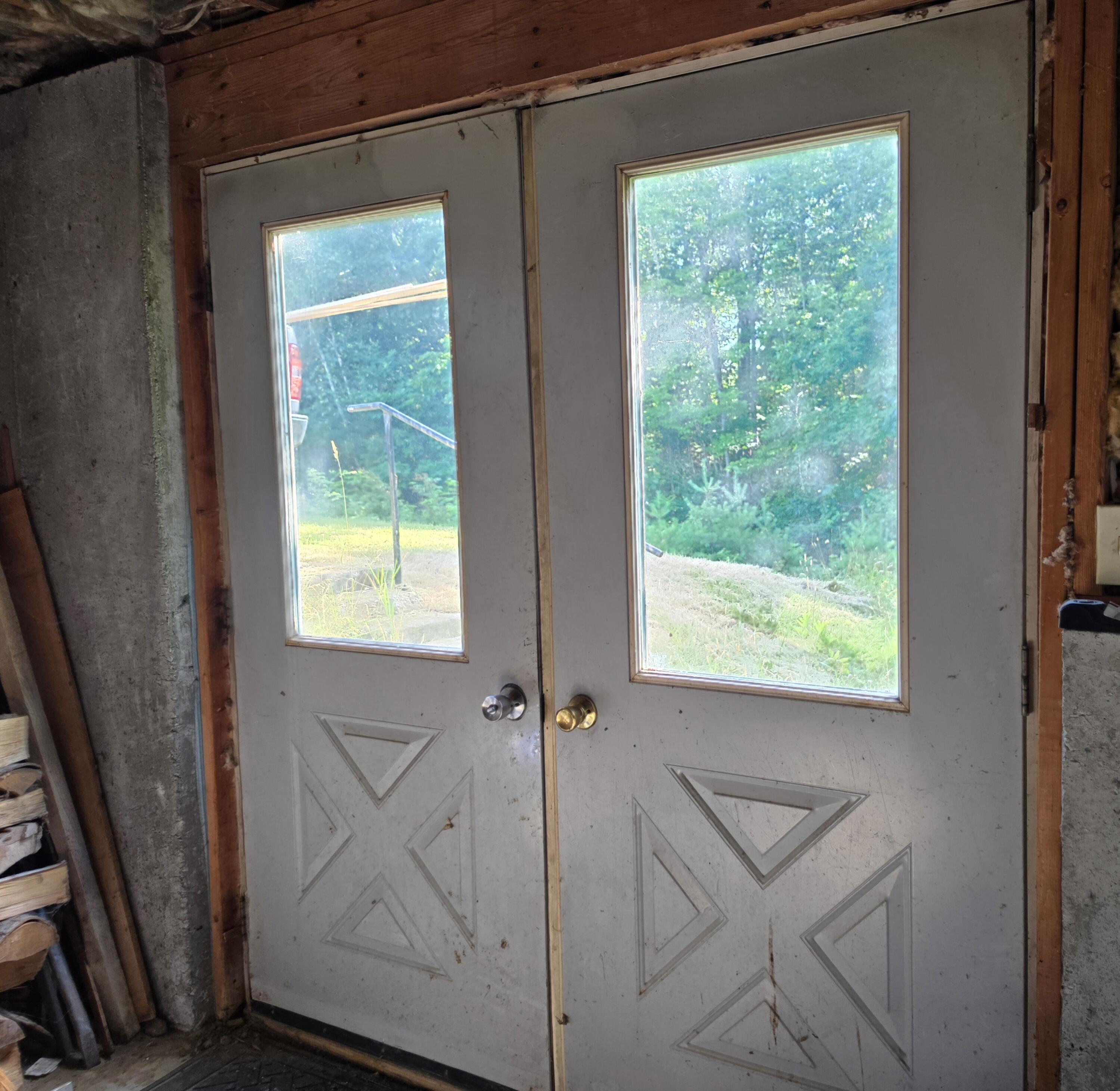651 Coopers Mills Road Windsor, ME 04363 - Photo 31 of 40 20260712_164318