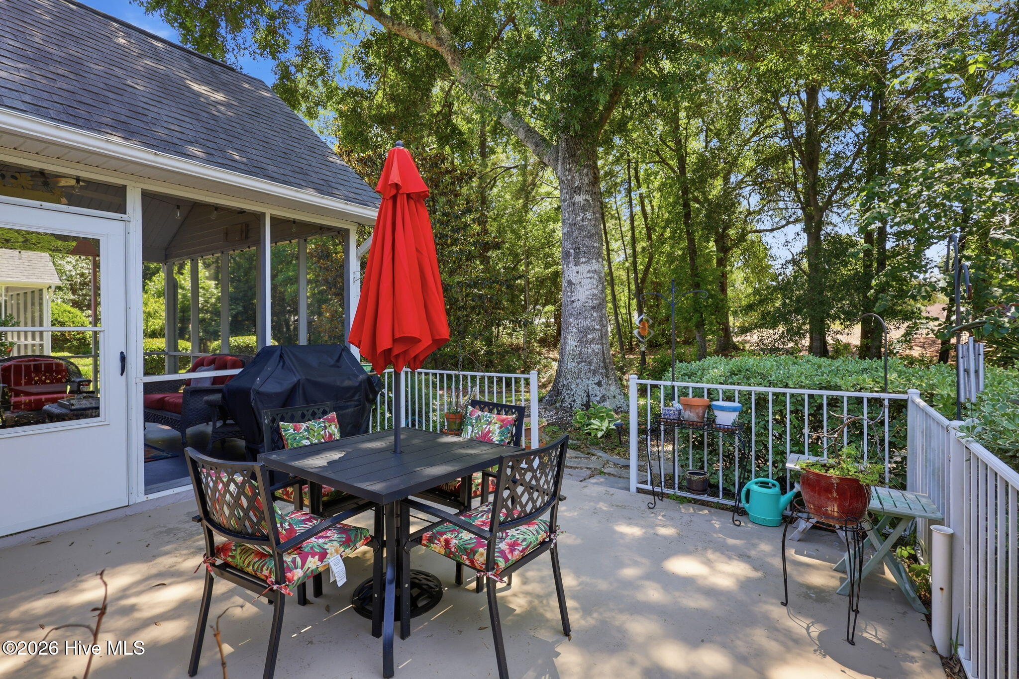 1654 Sedgefield Drive Murrells Inlet, SC 29576 - Photo 43 of 63 44-web-or-mls-1654-sedgefield-dr