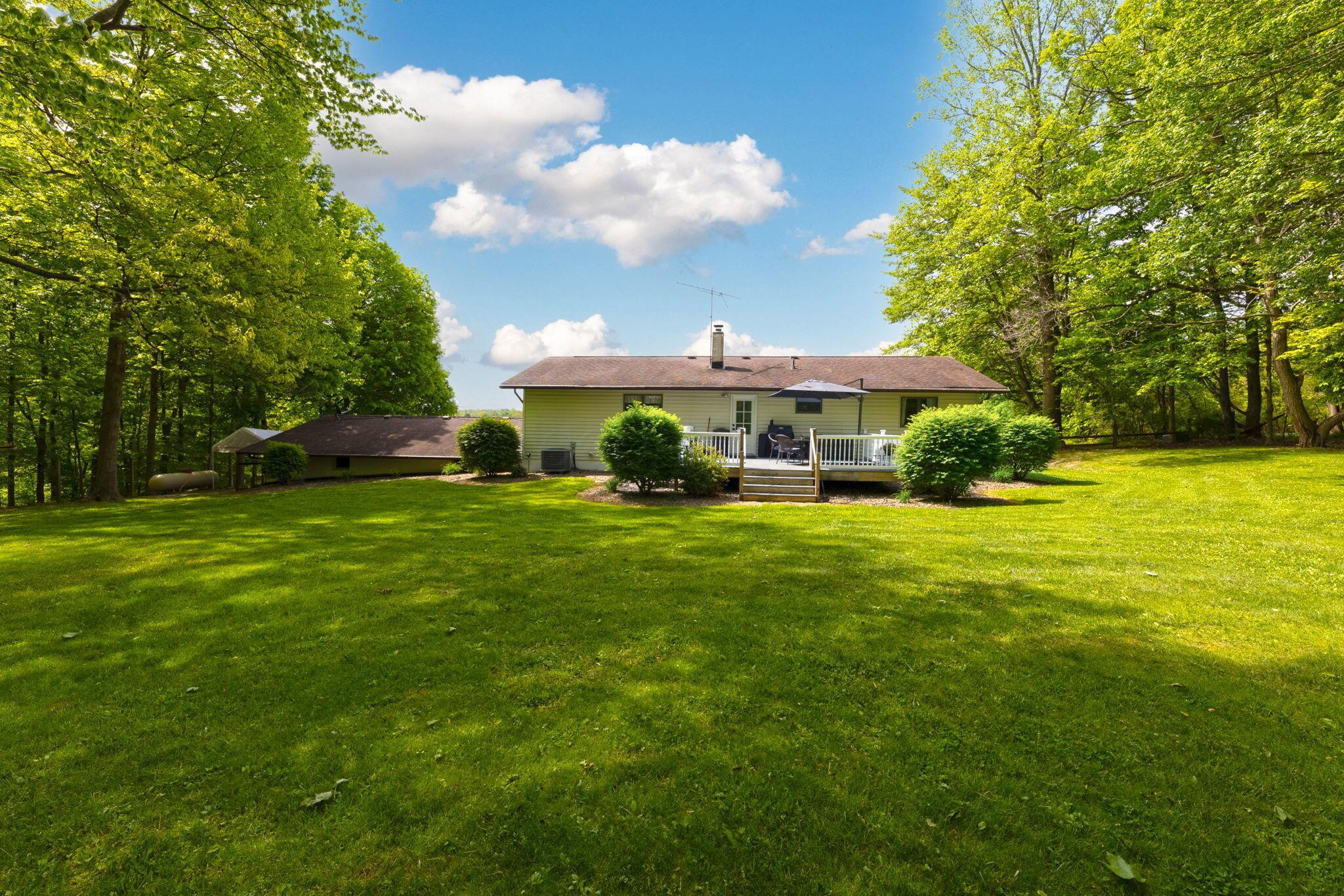 9777 Old Delaware Road Mount Vernon, OH 43050 - Photo 72 of 87 21-web-or-mls-9777OldDelawareRoadExt_Hom