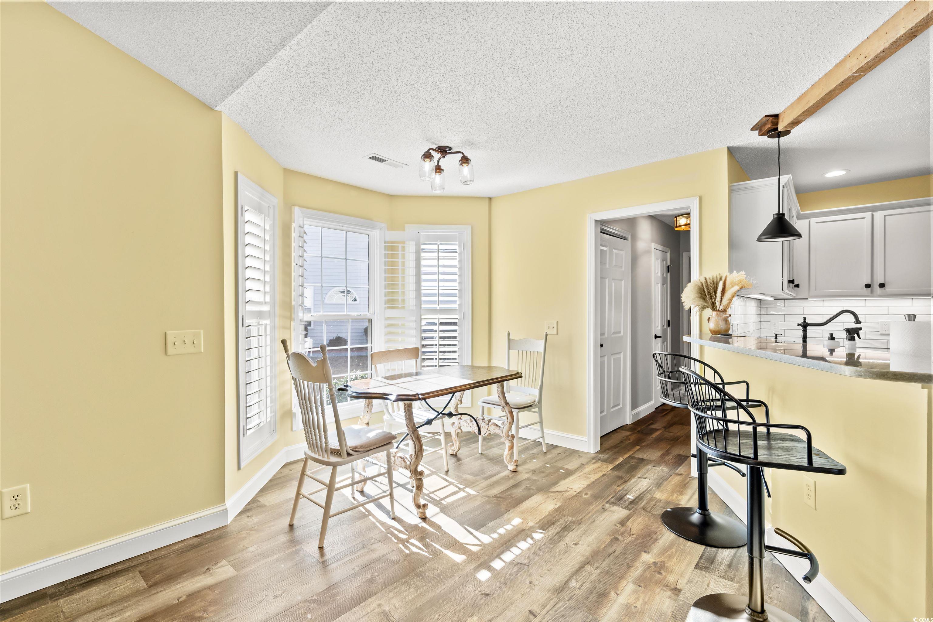 712 Potters Alley Murrells Inlet, SC 29576 - Photo 11 of 32 Gallery Image 11
