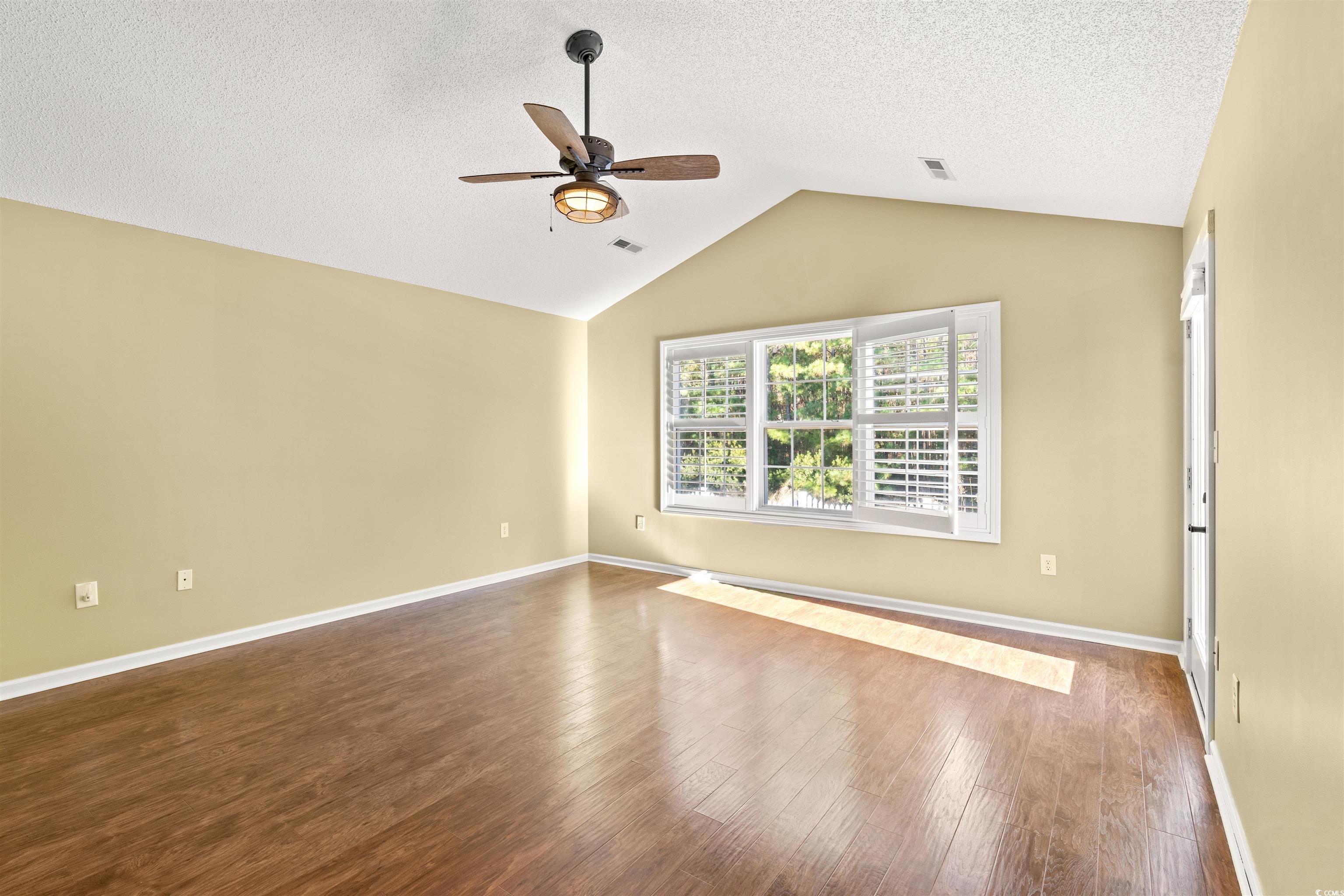 712 Potters Alley Murrells Inlet, SC 29576 - Photo 12 of 32 Gallery Image 12