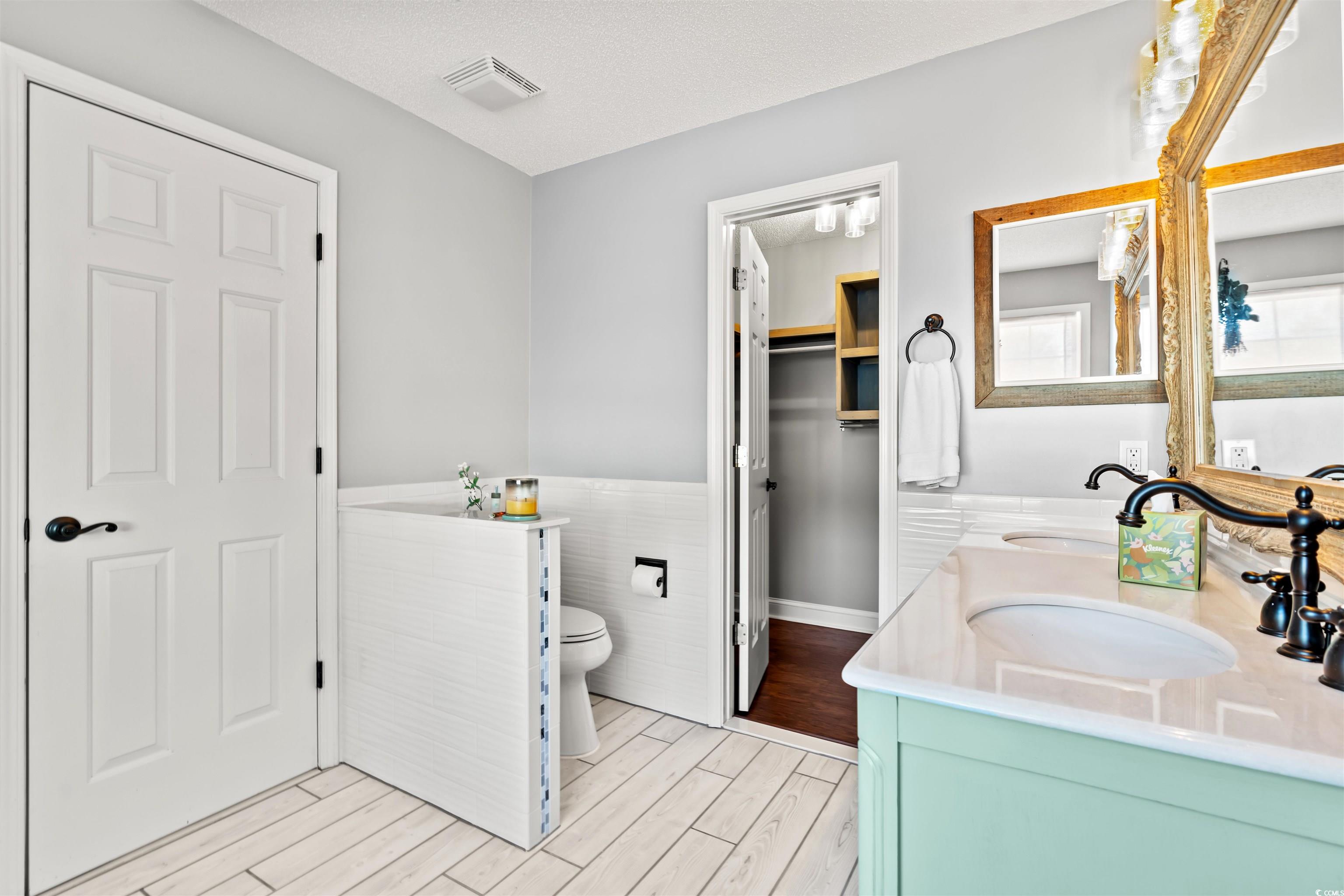712 Potters Alley Murrells Inlet, SC 29576 - Photo 15 of 32 Gallery Image 15