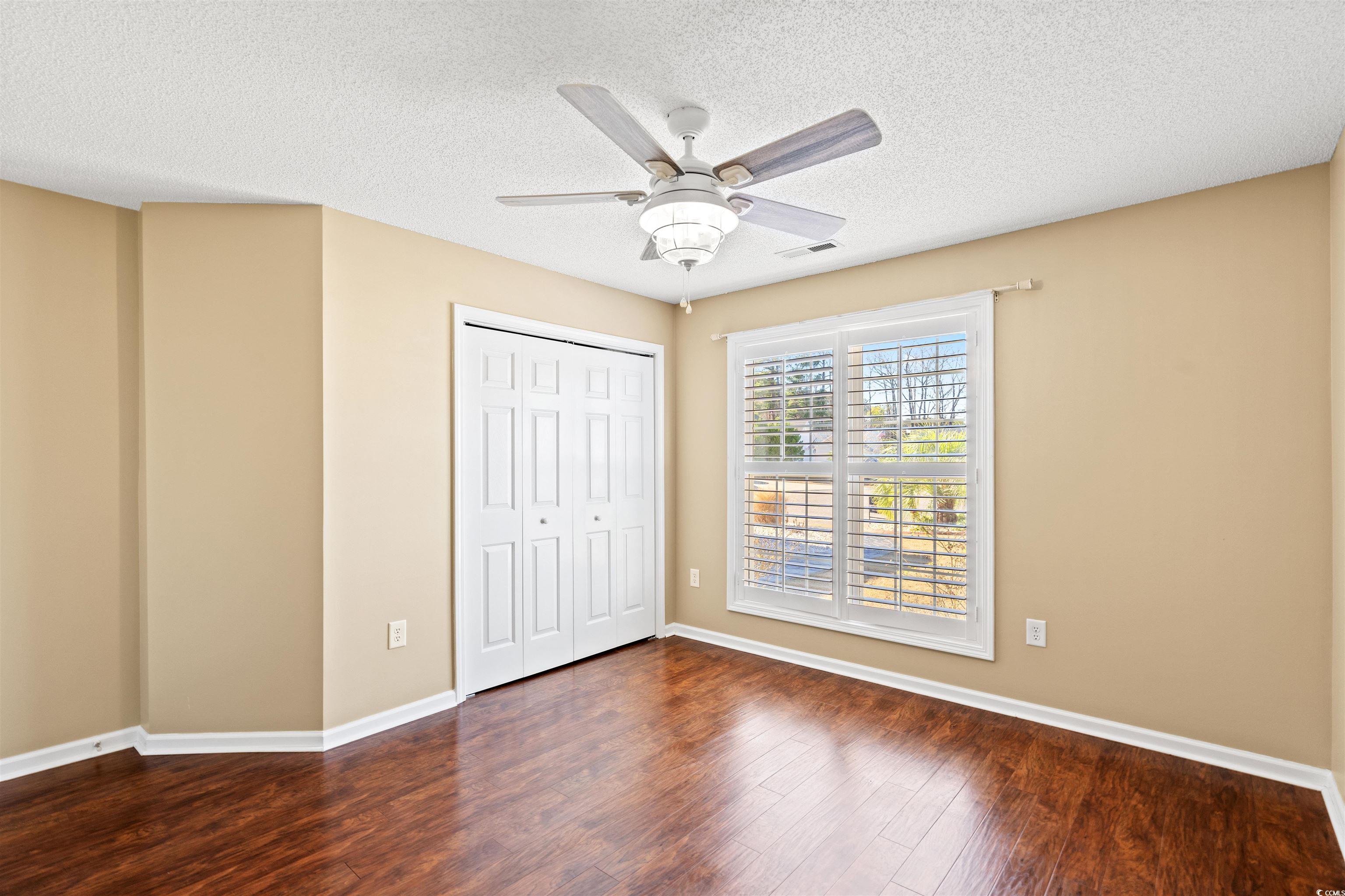 712 Potters Alley Murrells Inlet, SC 29576 - Photo 19 of 32 Gallery Image 19