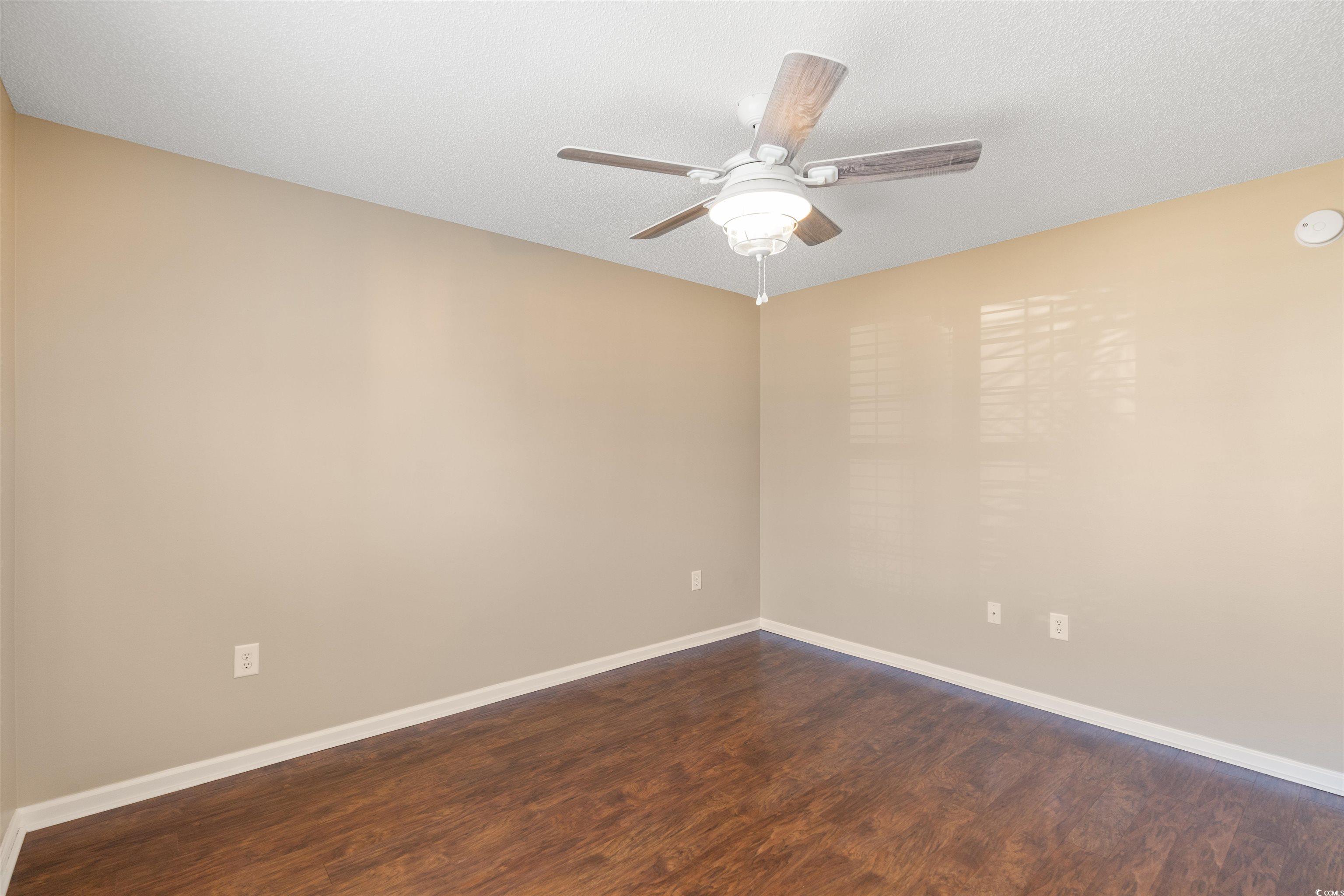 712 Potters Alley Murrells Inlet, SC 29576 - Photo 20 of 32 Gallery Image 20