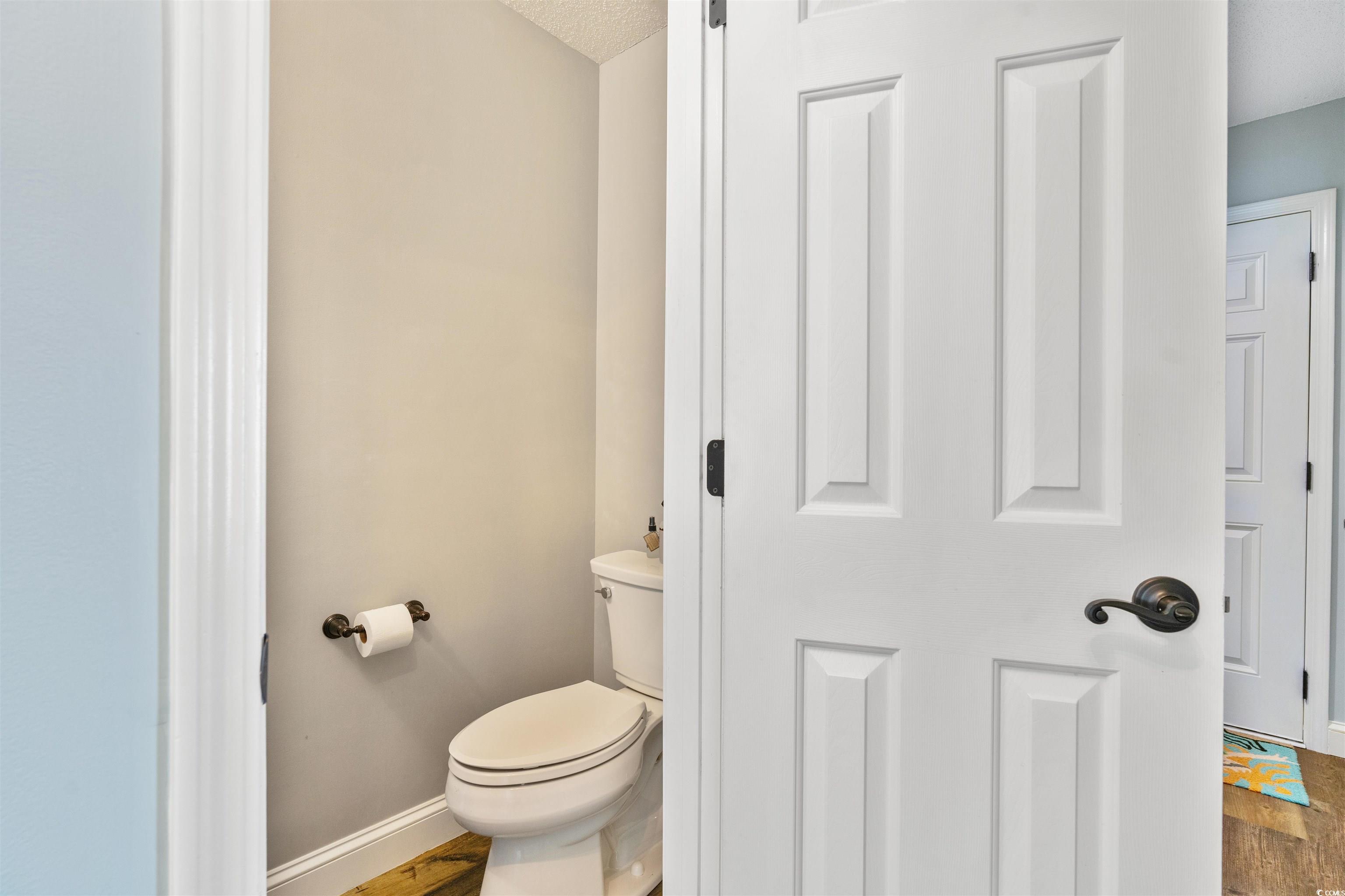 712 Potters Alley Murrells Inlet, SC 29576 - Photo 21 of 32 Gallery Image 21