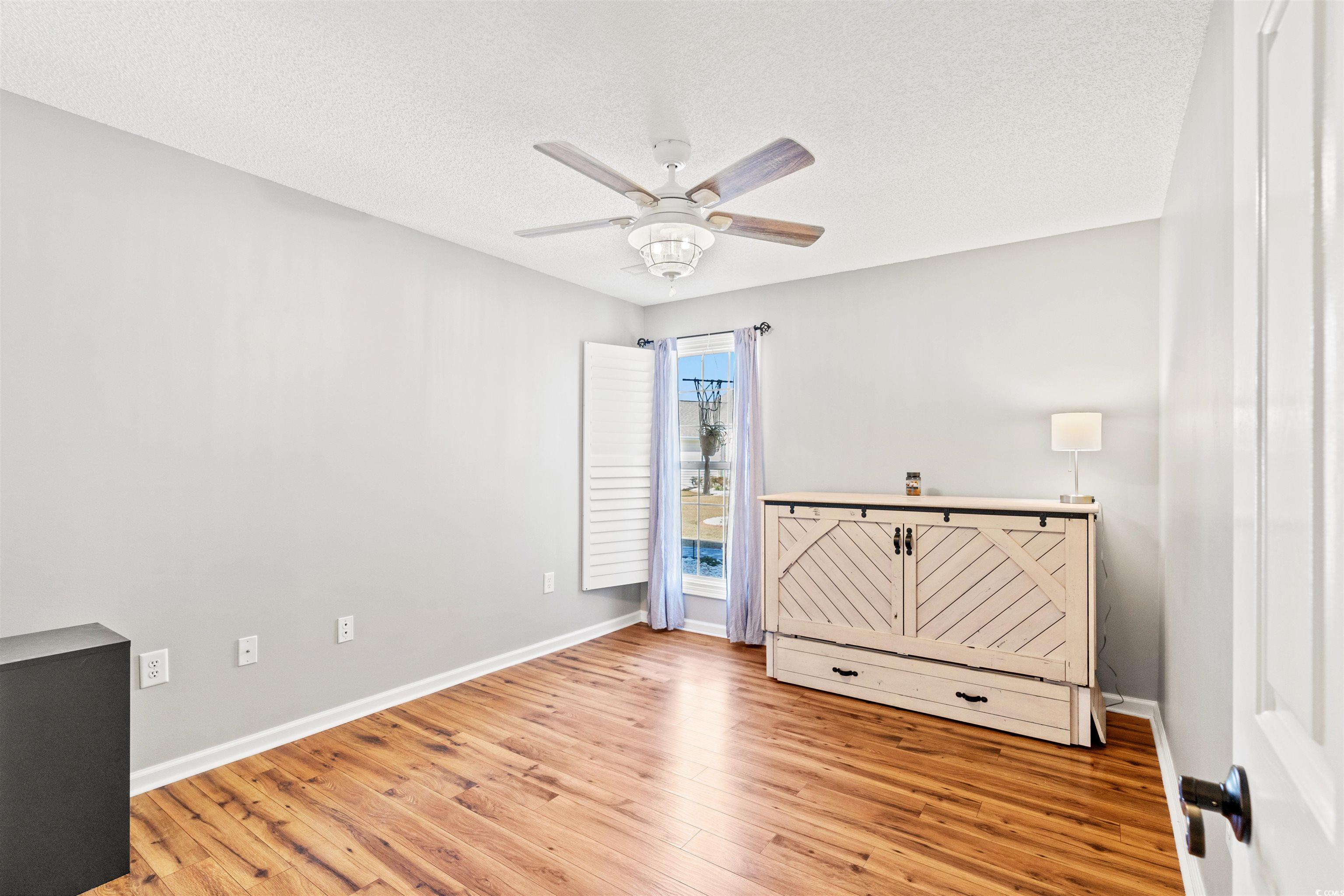 712 Potters Alley Murrells Inlet, SC 29576 - Photo 22 of 32 Gallery Image 22