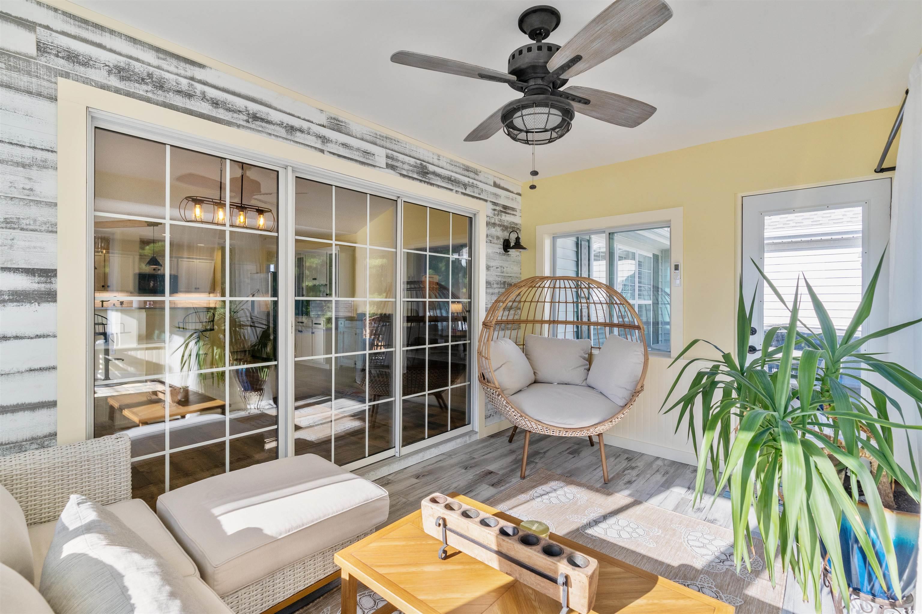 712 Potters Alley Murrells Inlet, SC 29576 - Photo 25 of 32 Gallery Image 25