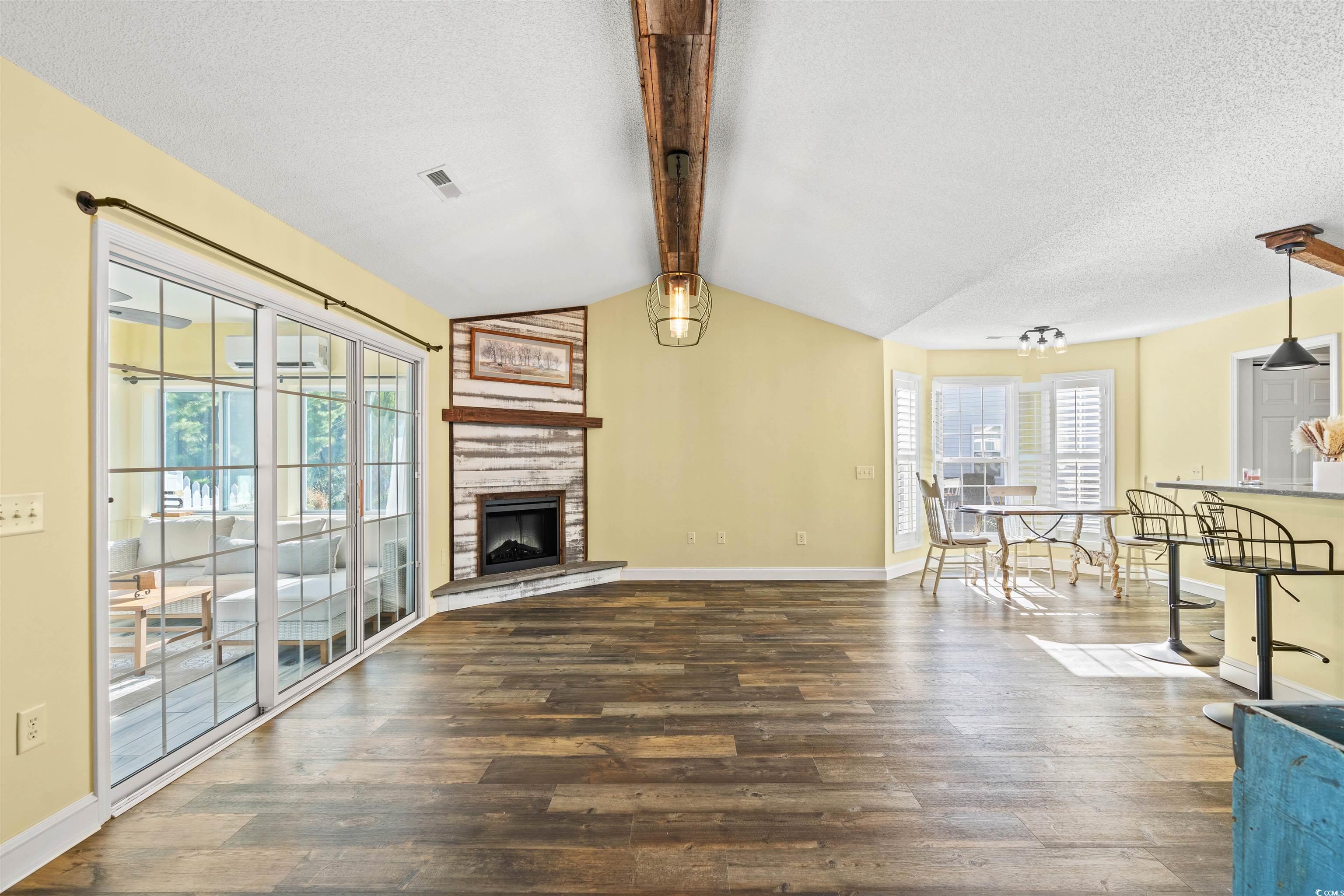712 Potters Alley Murrells Inlet, SC 29576 - Photo 6 of 32 Gallery Image 6