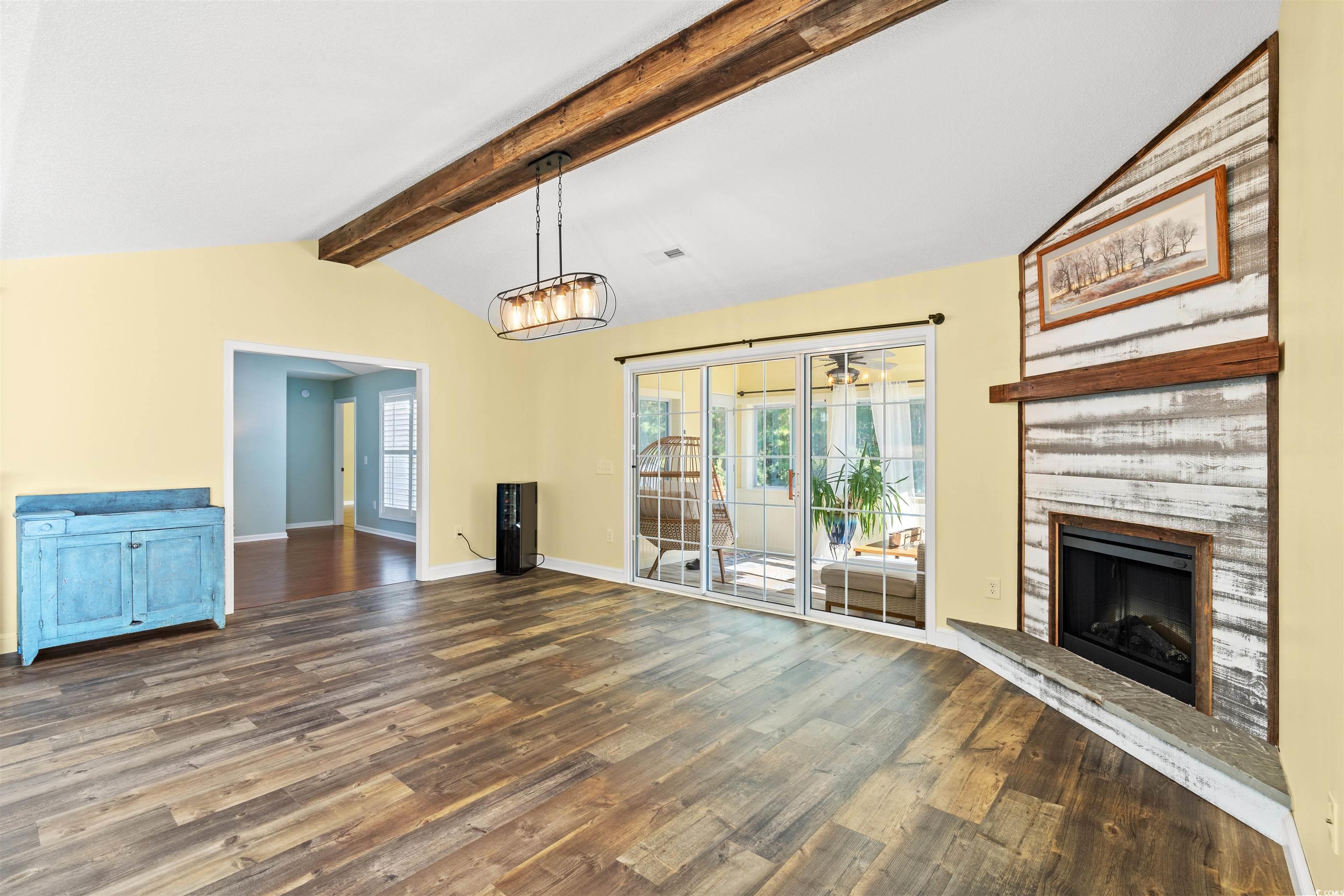 712 Potters Alley Murrells Inlet, SC 29576 - Photo 7 of 32 Gallery Image 7