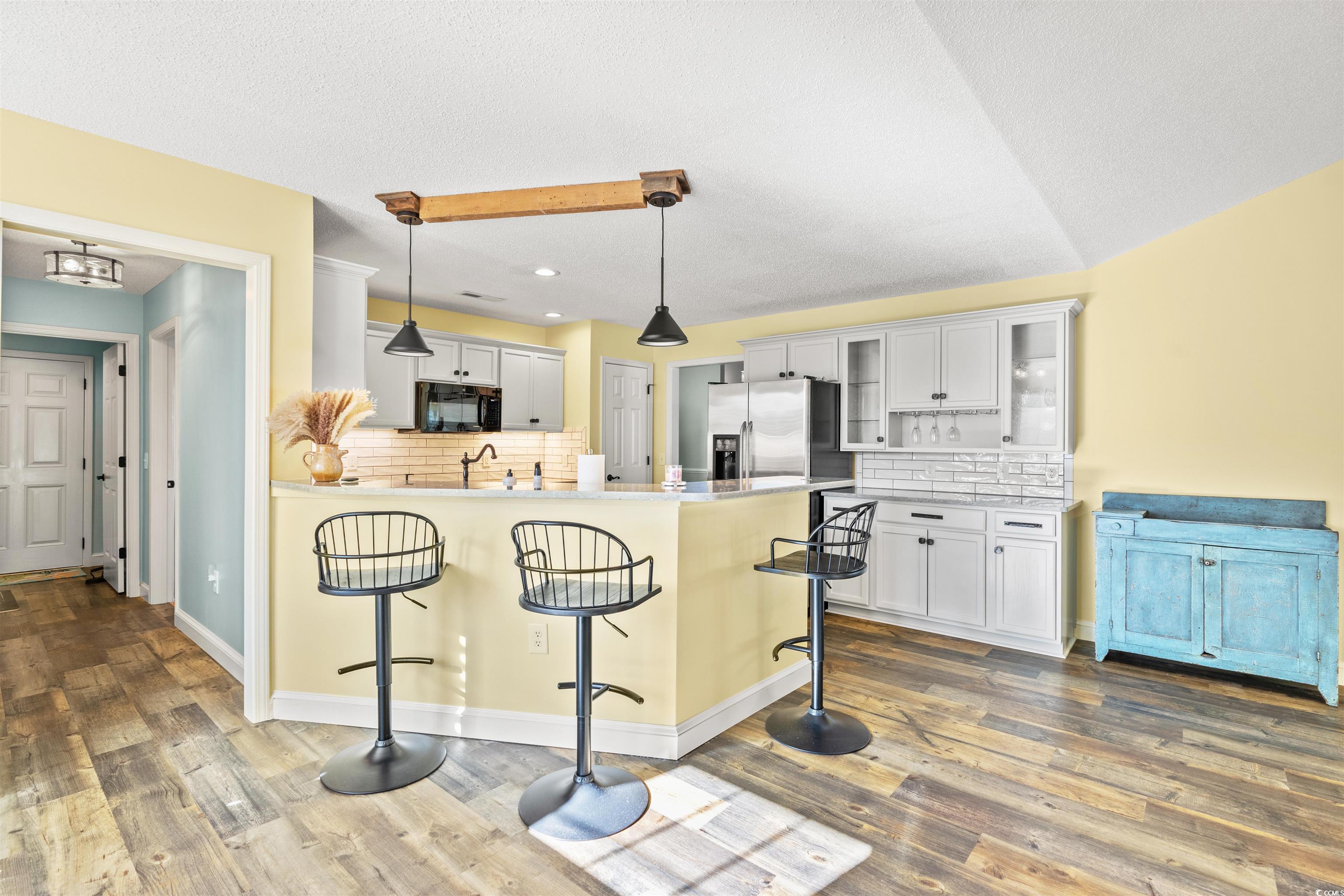 712 Potters Alley Murrells Inlet, SC 29576 - Photo 10 of 32 Gallery Image 10