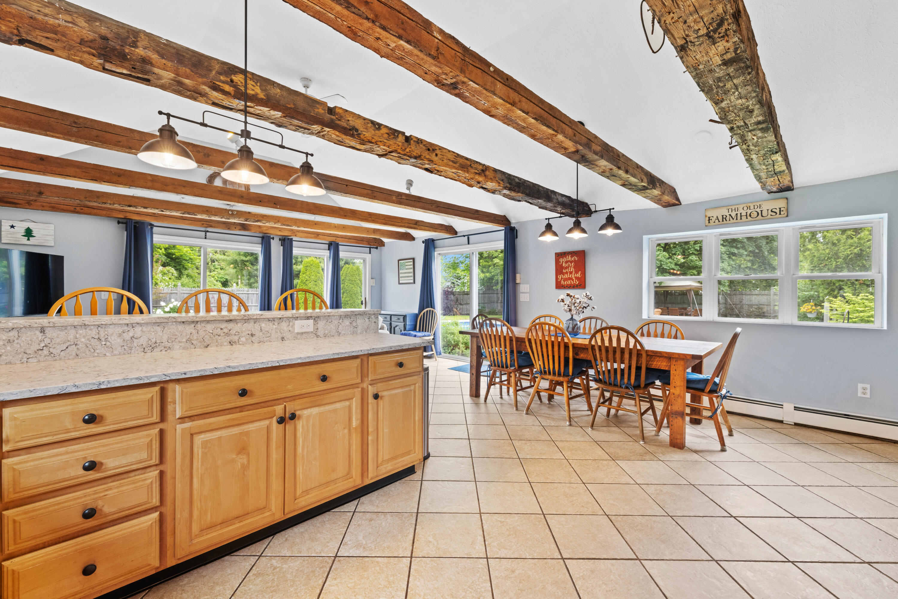 179 Alfred Road Kennebunk, ME 04043 - Photo 34 of 54 3G0A0626