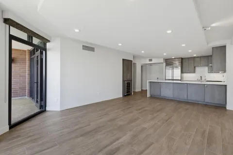 $1,250,000 | 500 West Harbor Drive, Unit 905, San Diego, CA 92101