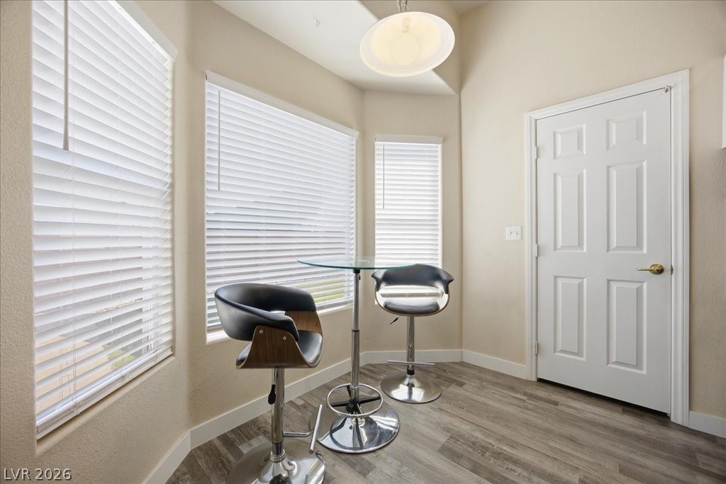 130 Lemongold Street Henderson, NV 89012 - Photo 13 of 28