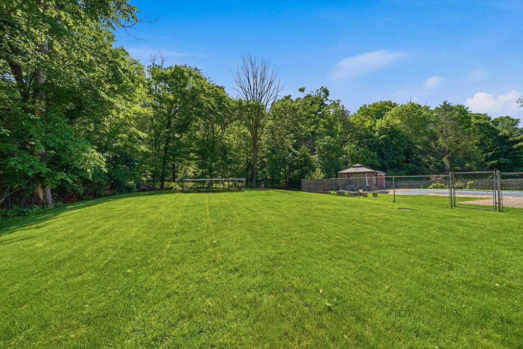 652 Old Post Road North Attleboro, MA 02760 - Photo 34 of 42 Gallery Image 34