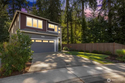 $1,049,000 | 18314 17th Avenue West, Lynnwood, WA 98037