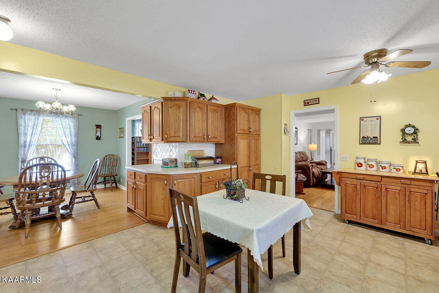 353 McKaig Road Murfreesboro, TN 37127 - Photo 12 of 41 Gallery Image 12