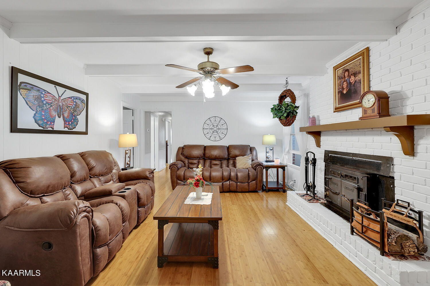 353 McKaig Road Murfreesboro, TN 37127 - Photo 17 of 41 Gallery Image 17