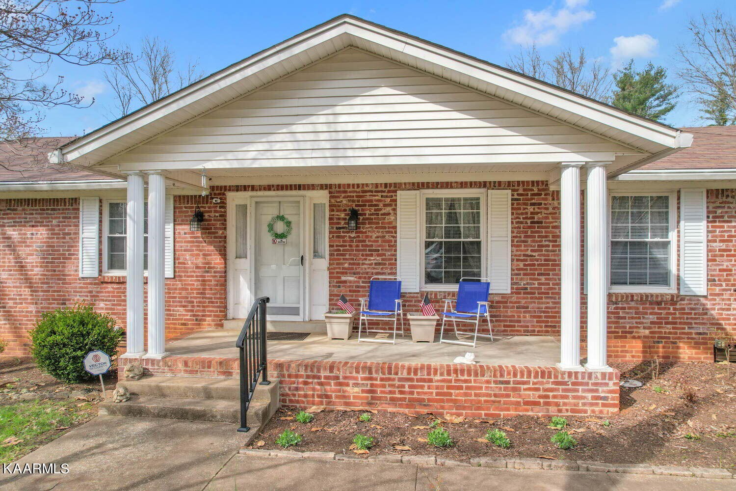 353 McKaig Road Murfreesboro, TN 37127 - Photo 2 of 41 Gallery Image 2